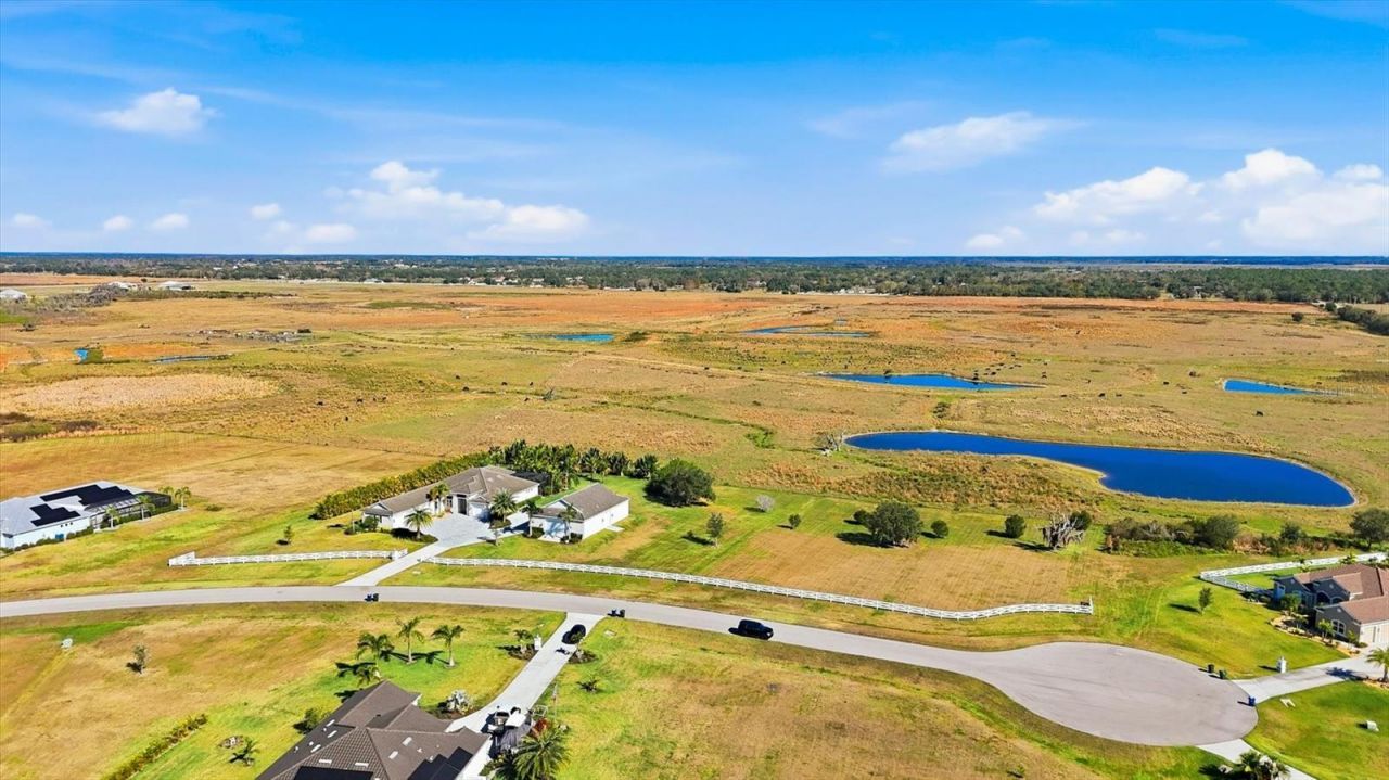 3467 Compound Court, Sarasota, FL 34240 Photo