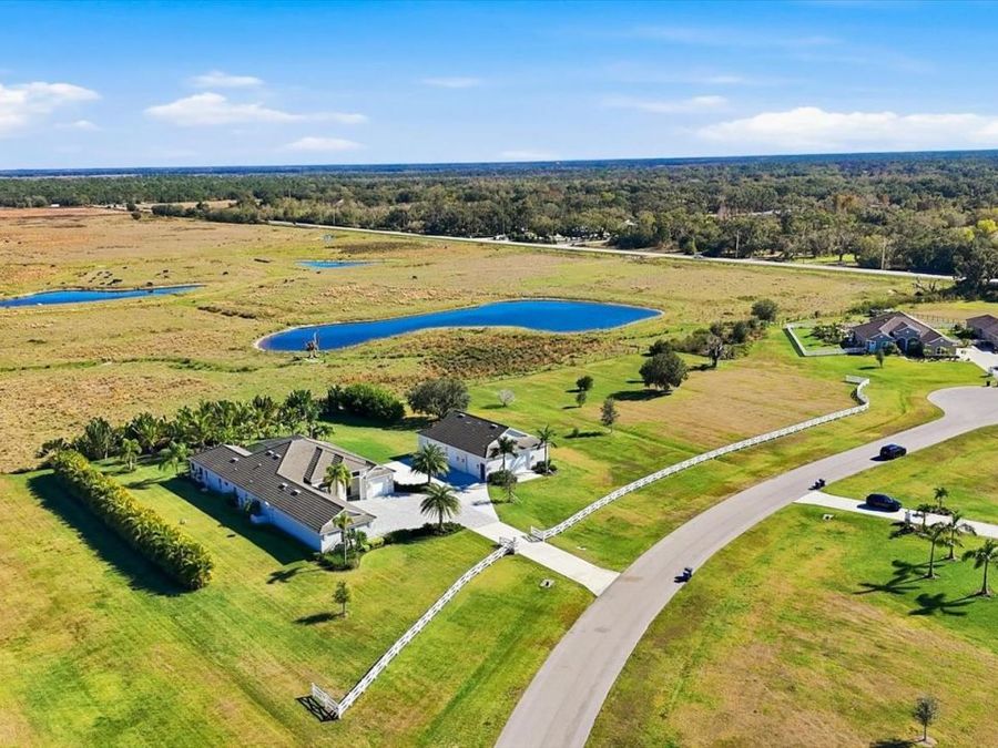 Property Image 76