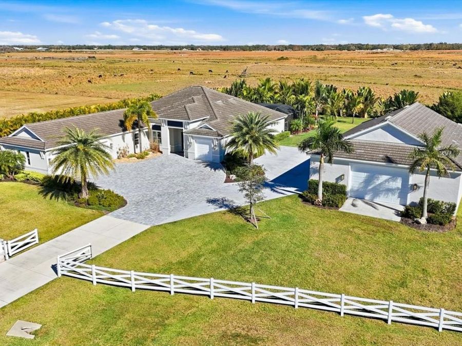 Property Image 78