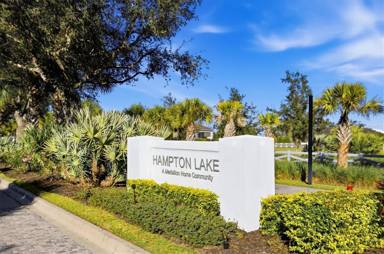 3467 Compound Court, Sarasota, FL 34240 Photo