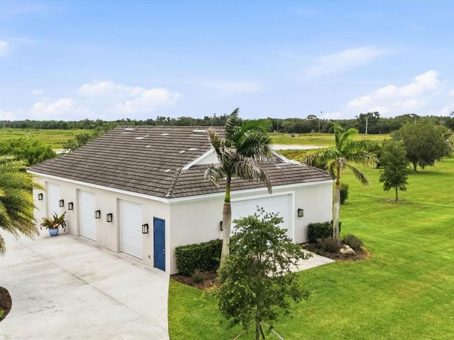 Property Image 81