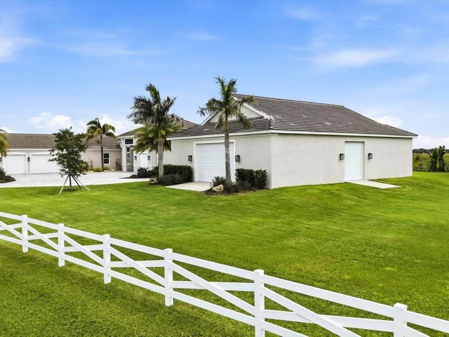 Property Image 82