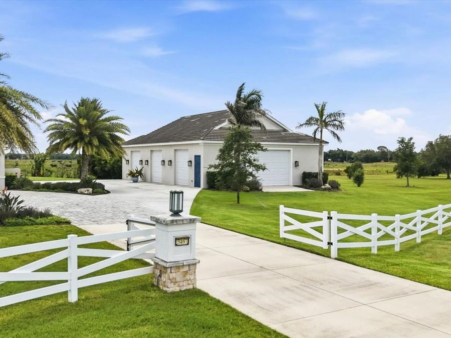 Property Image 83