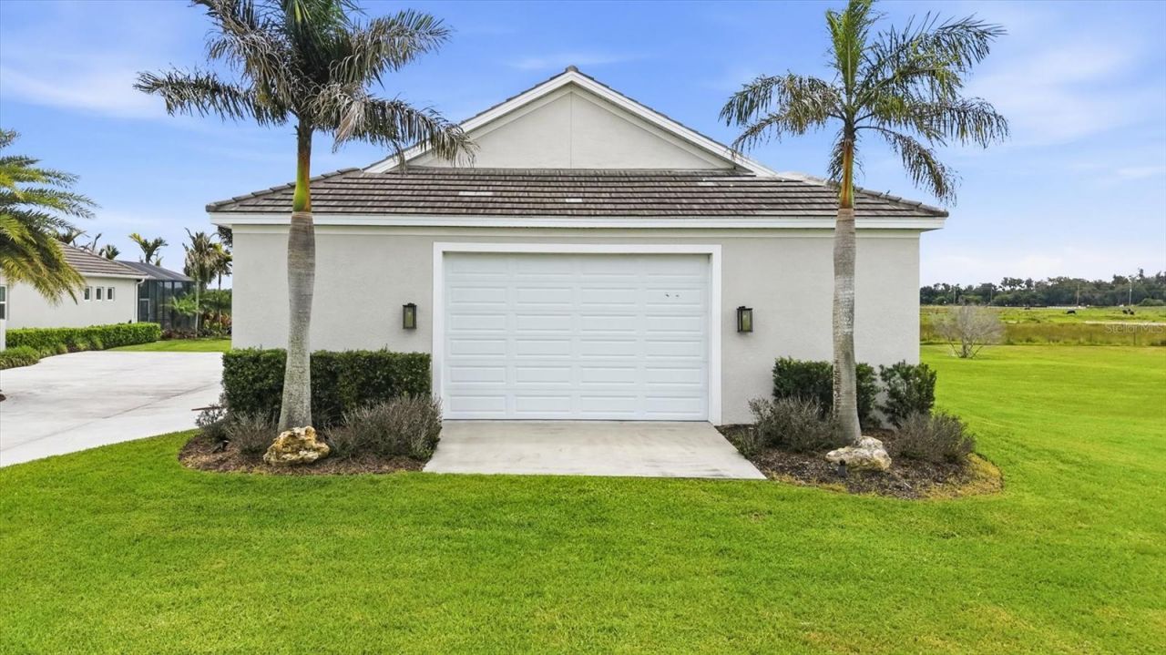 3467 Compound Court, Sarasota, FL 34240 Photo