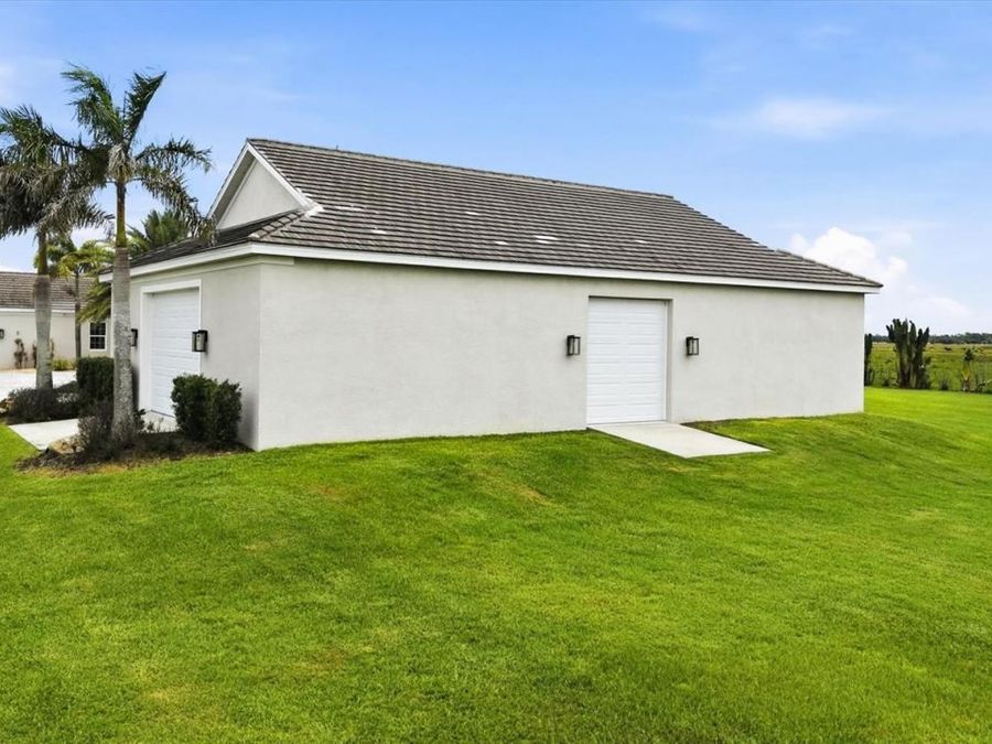 Property Image 85