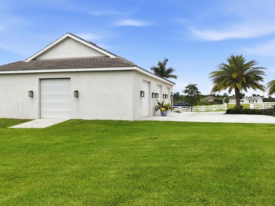 Property Image 86