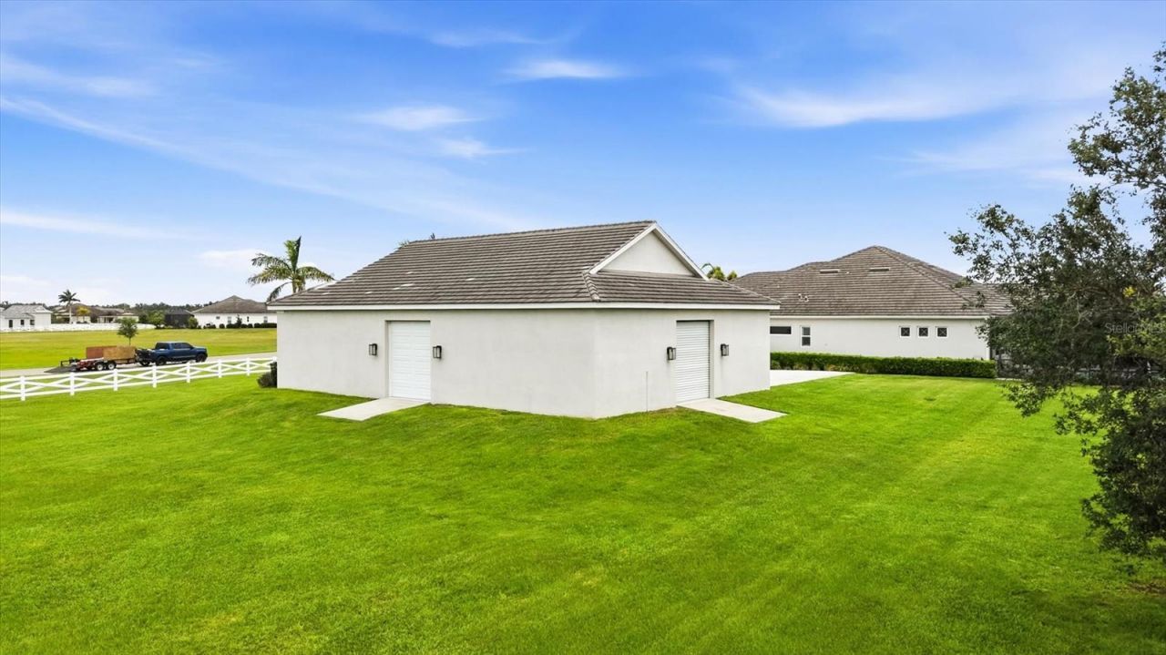 3467 Compound Court, Sarasota, FL 34240 Photo