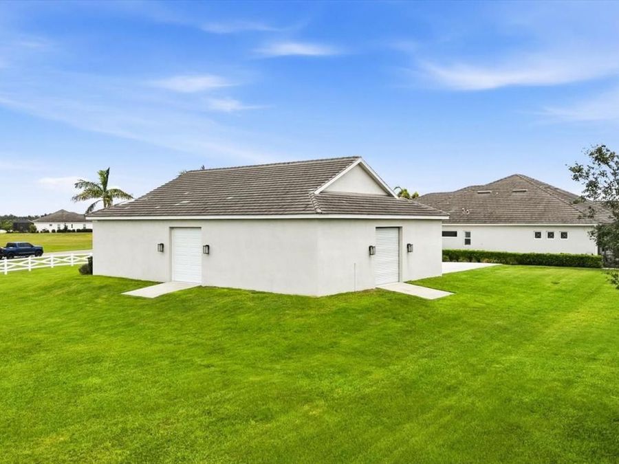 Property Image 87