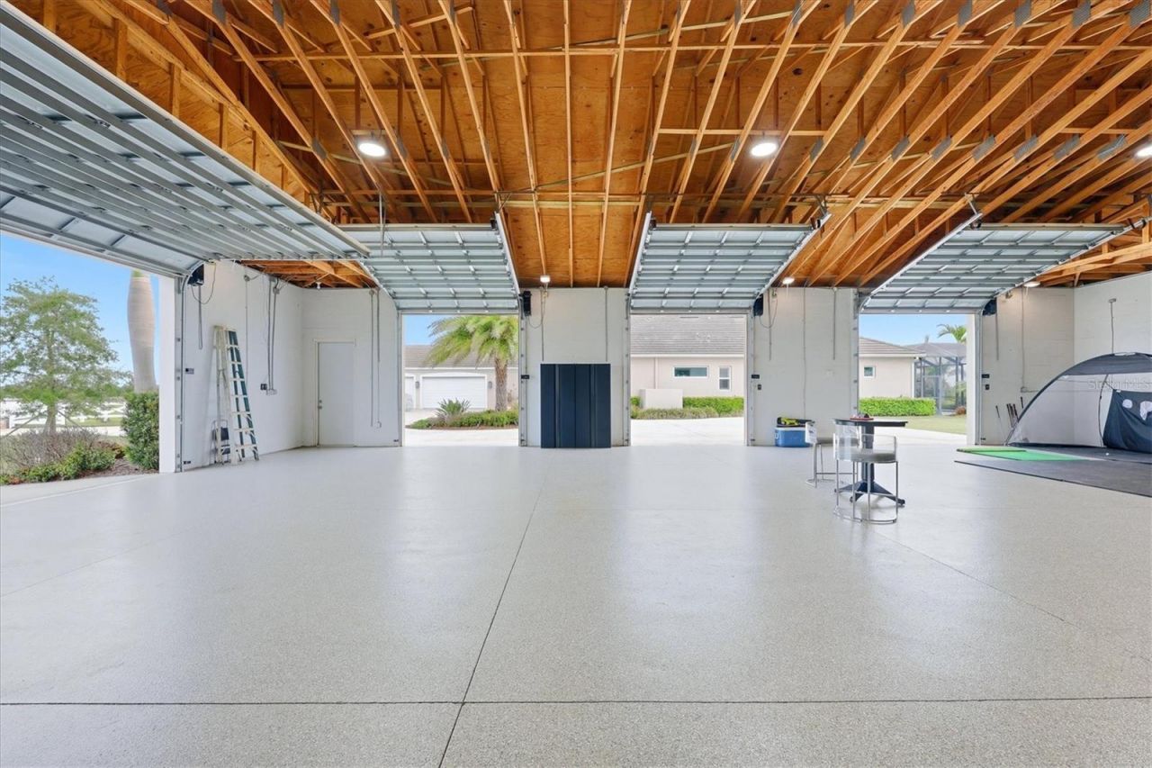 3467 Compound Court, Sarasota, FL 34240 Photo