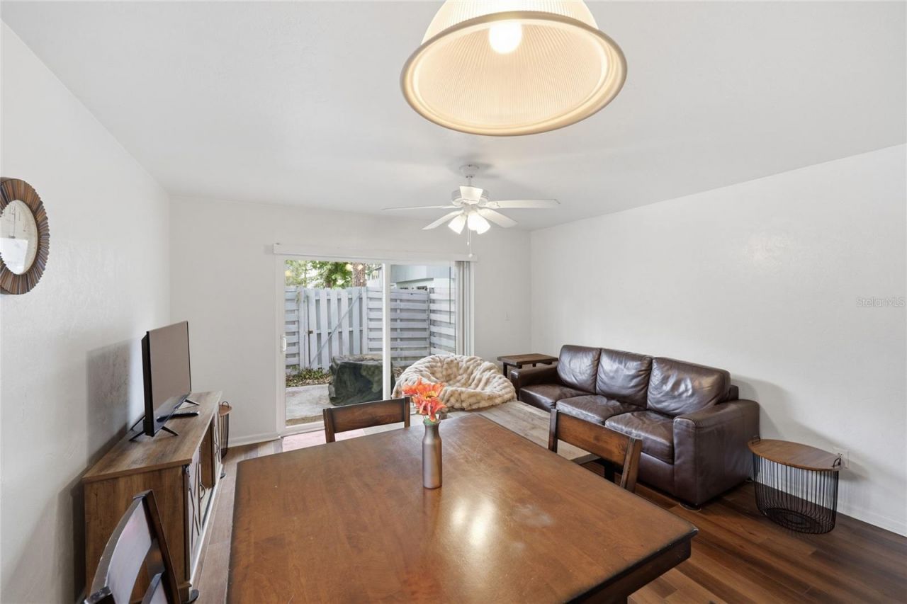 3600 SW 19th Avenue , Unit 5D, Gainesville, FL 32607 Photo