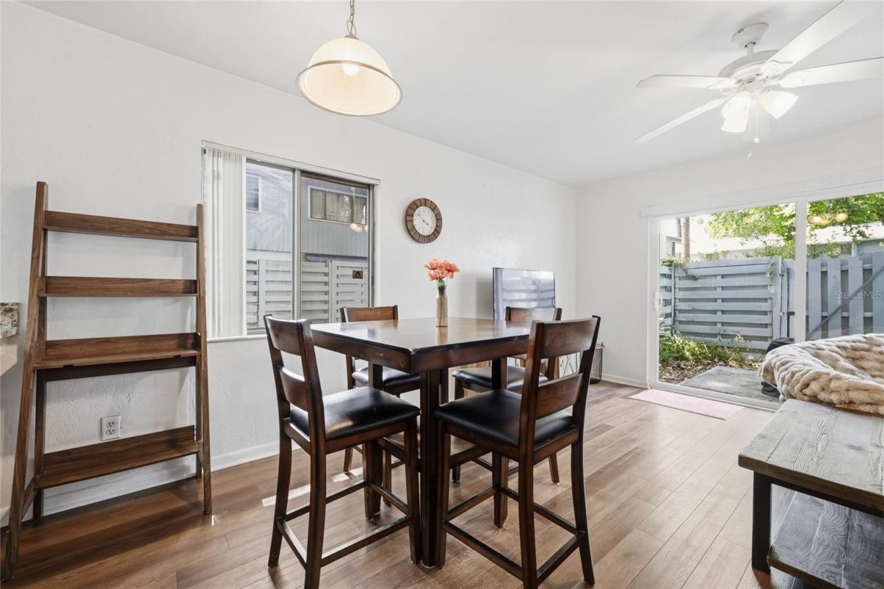 3600 SW 19th Avenue , Unit 5D, Gainesville, FL 32607 Photo