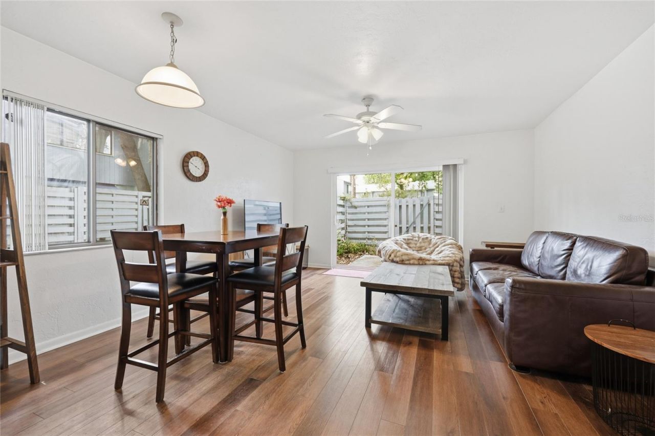 3600 SW 19th Avenue , Unit 5D, Gainesville, FL 32607 Photo