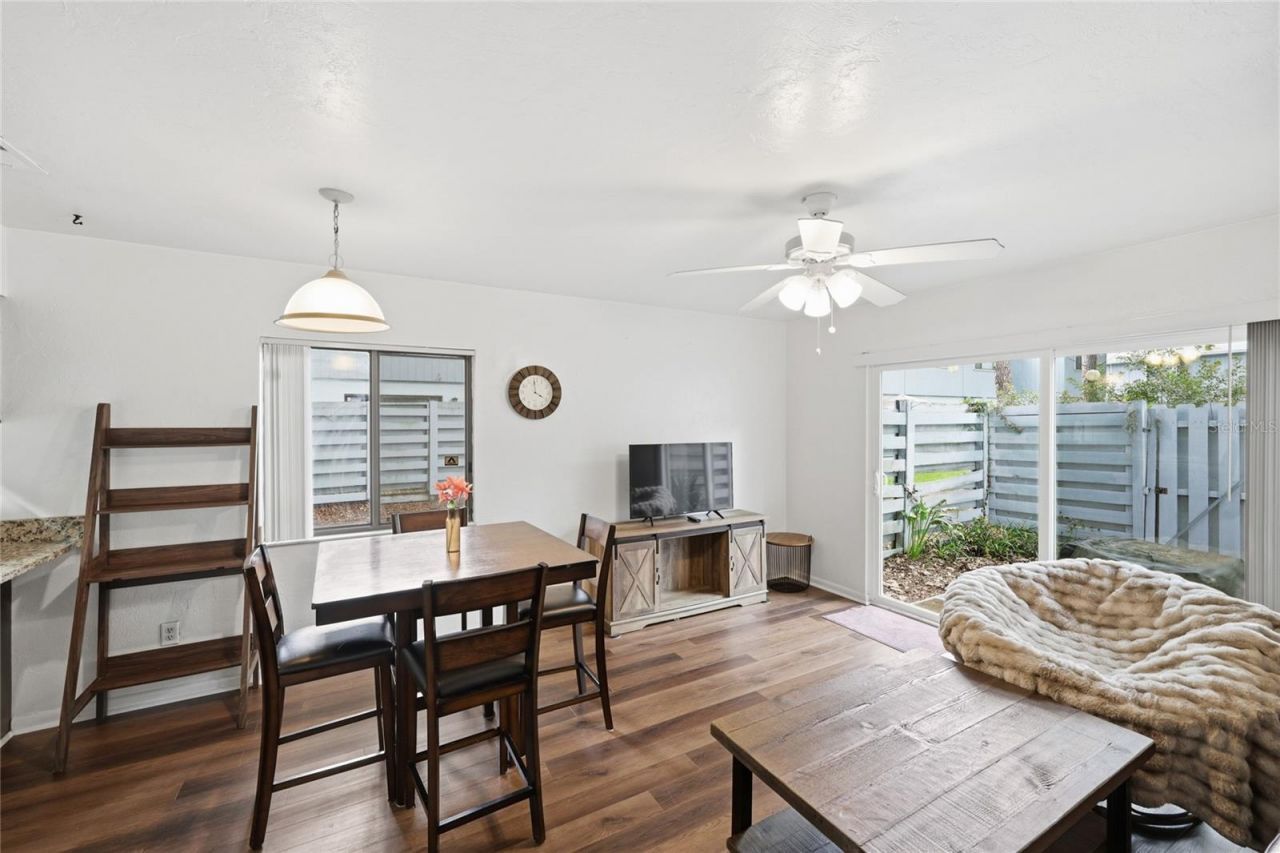 3600 SW 19th Avenue , Unit 5D, Gainesville, FL 32607 Photo
