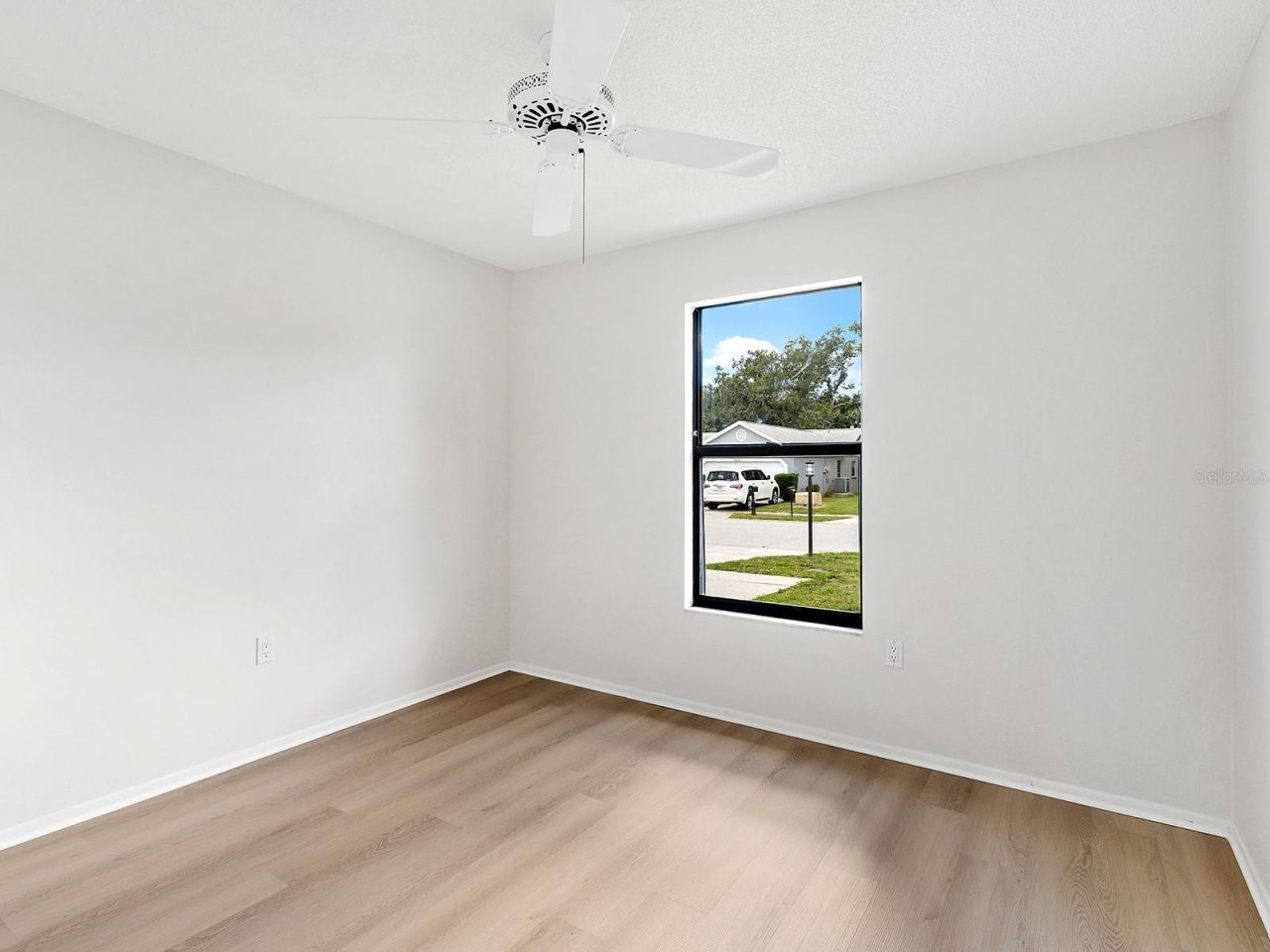 7517 38th Street Circle E, Sarasota, FL 34243 Photo