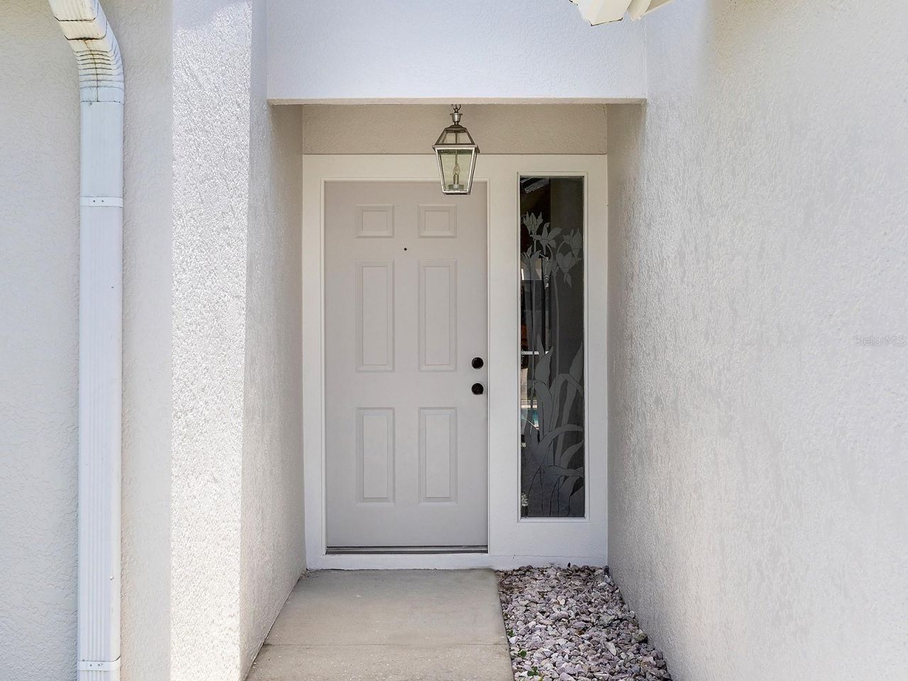 7517 38th Street Circle E, Sarasota, FL 34243 Photo