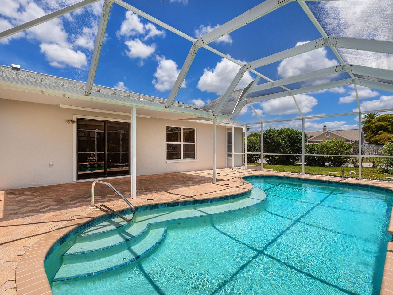 7517 38th Street Circle E, Sarasota, FL 34243 Photo