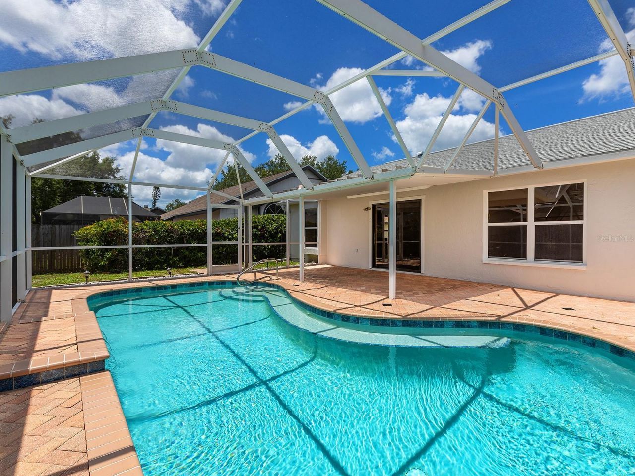 7517 38th Street Circle E, Sarasota, FL 34243 Photo