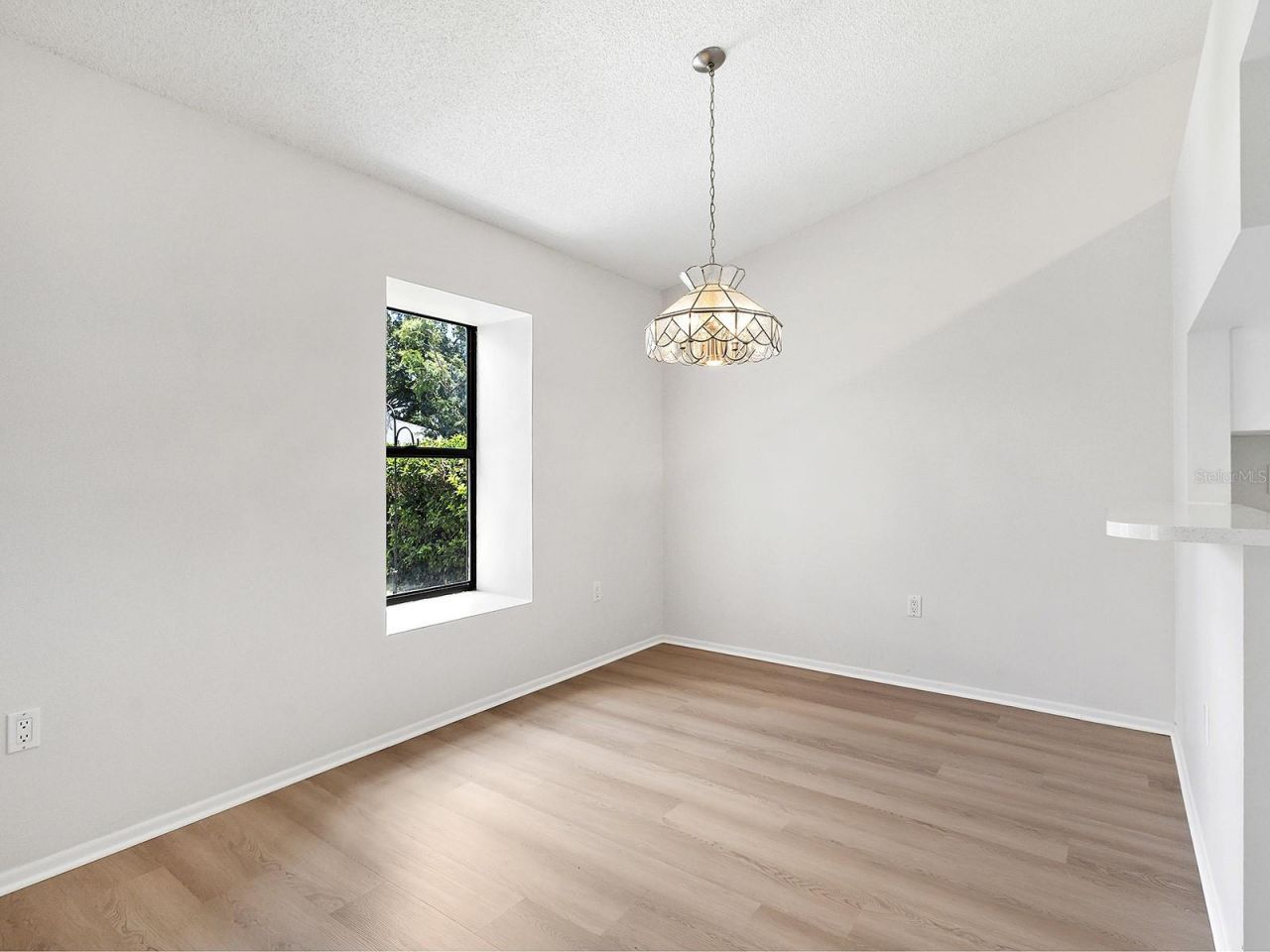 7517 38th Street Circle E, Sarasota, FL 34243 Photo