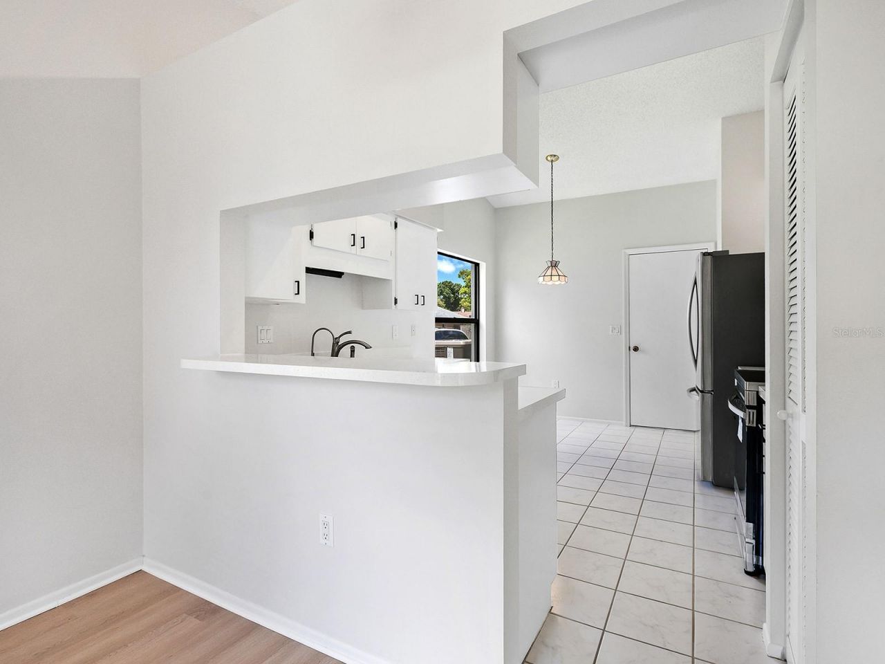7517 38th Street Circle E, Sarasota, FL 34243 Photo