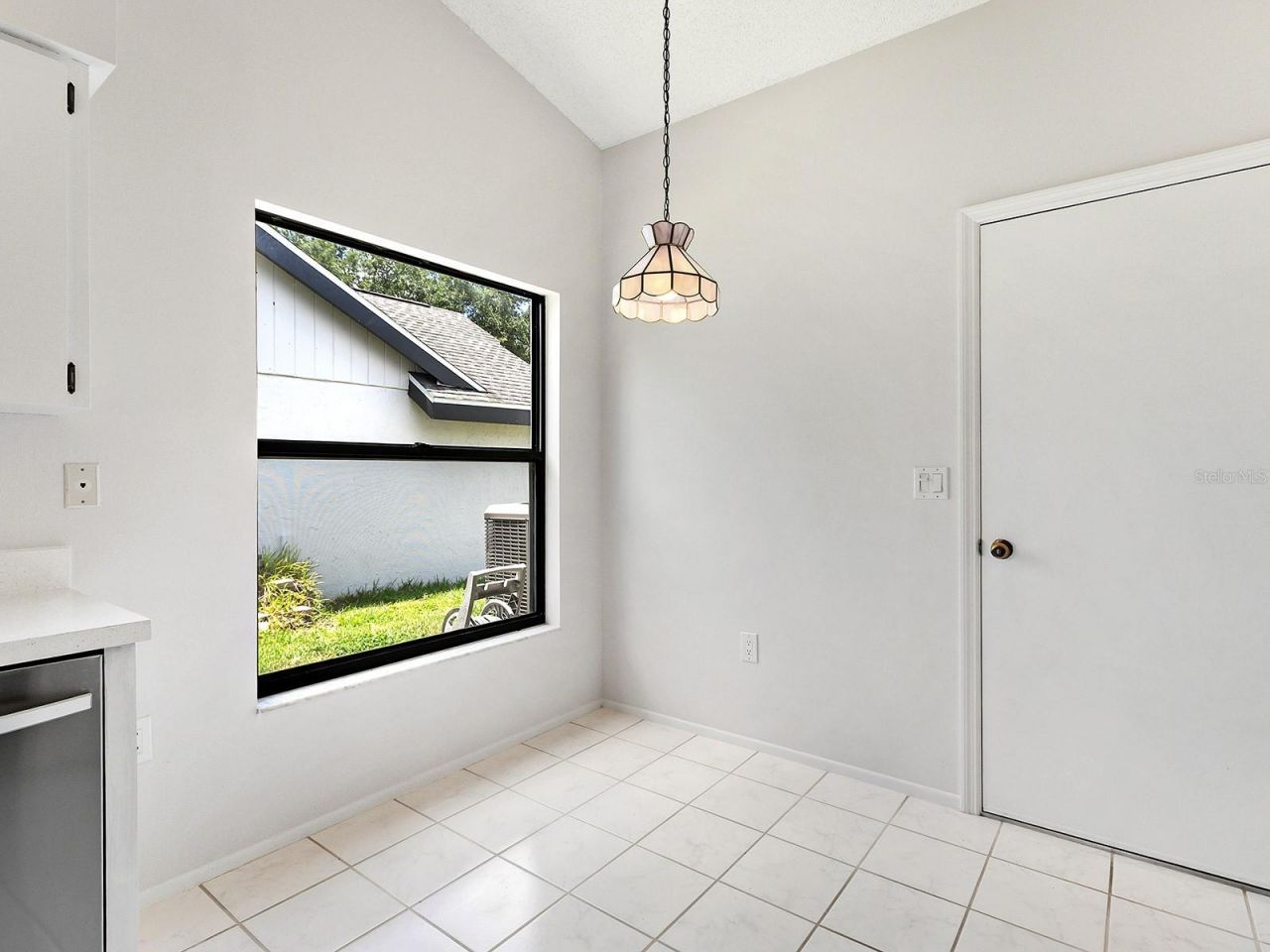 7517 38th Street Circle E, Sarasota, FL 34243 Photo