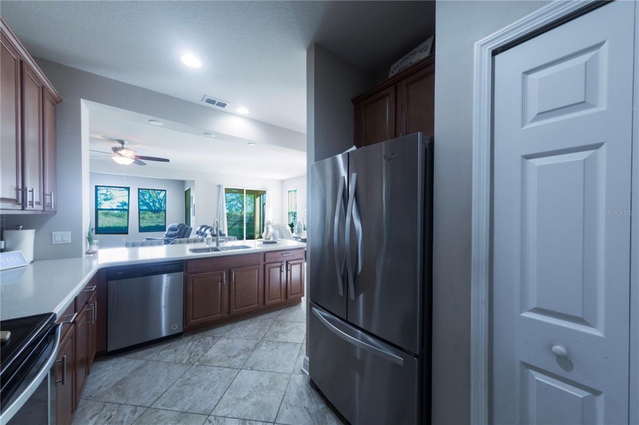 17459 Chateau Pine Way, Clermont, FL 34711 Photo
