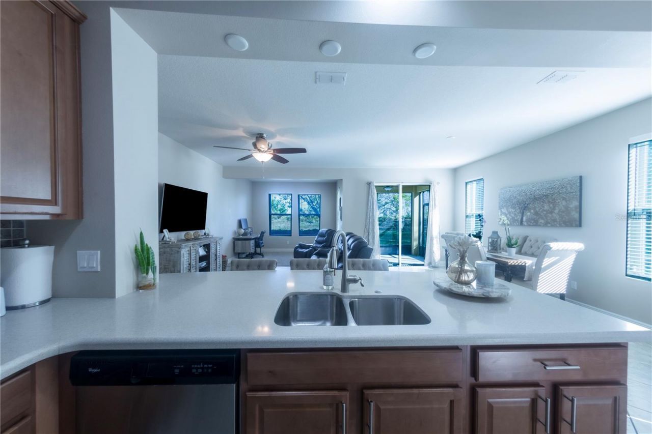 17459 Chateau Pine Way, Clermont, FL 34711 Photo
