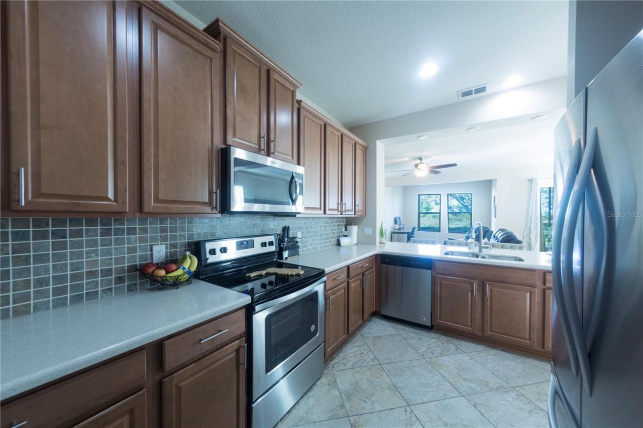 17459 Chateau Pine Way, Clermont, FL 34711 Photo
