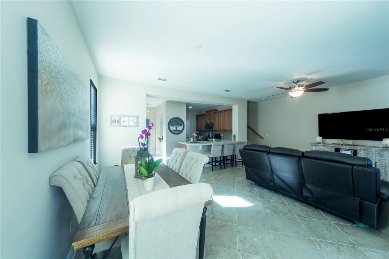 17459 Chateau Pine Way, Clermont, FL 34711 Photo