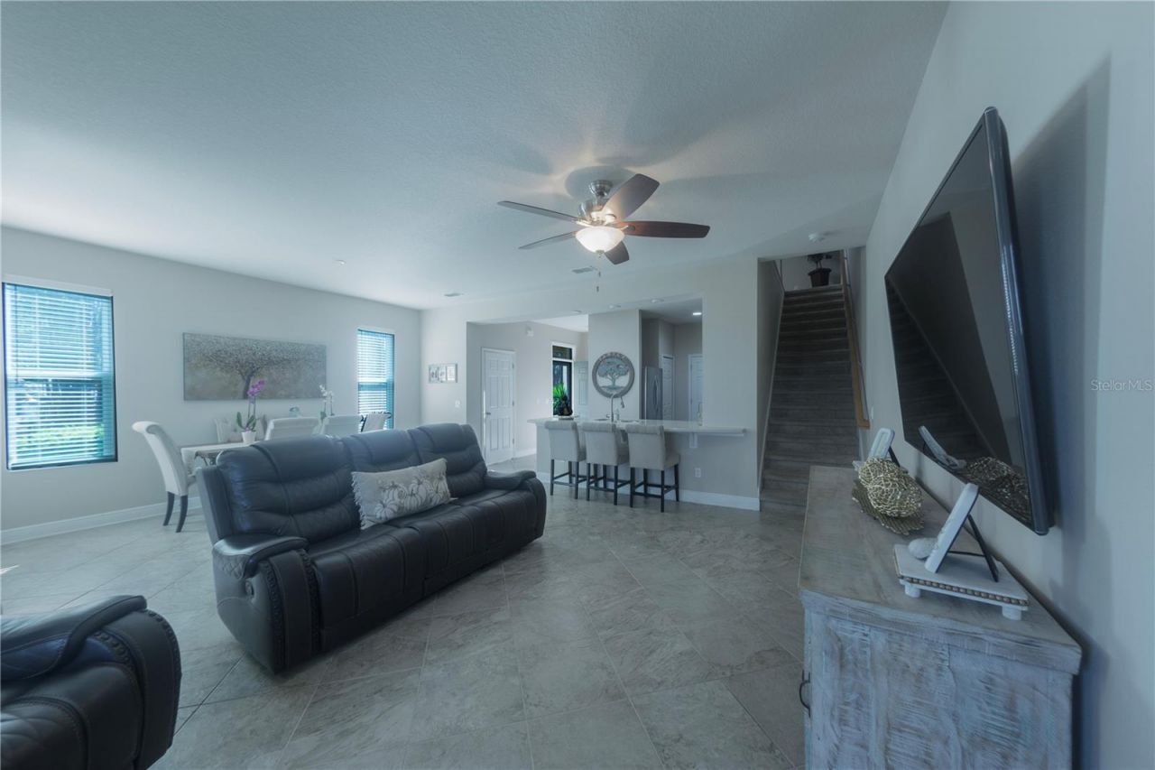 17459 Chateau Pine Way, Clermont, FL 34711 Photo