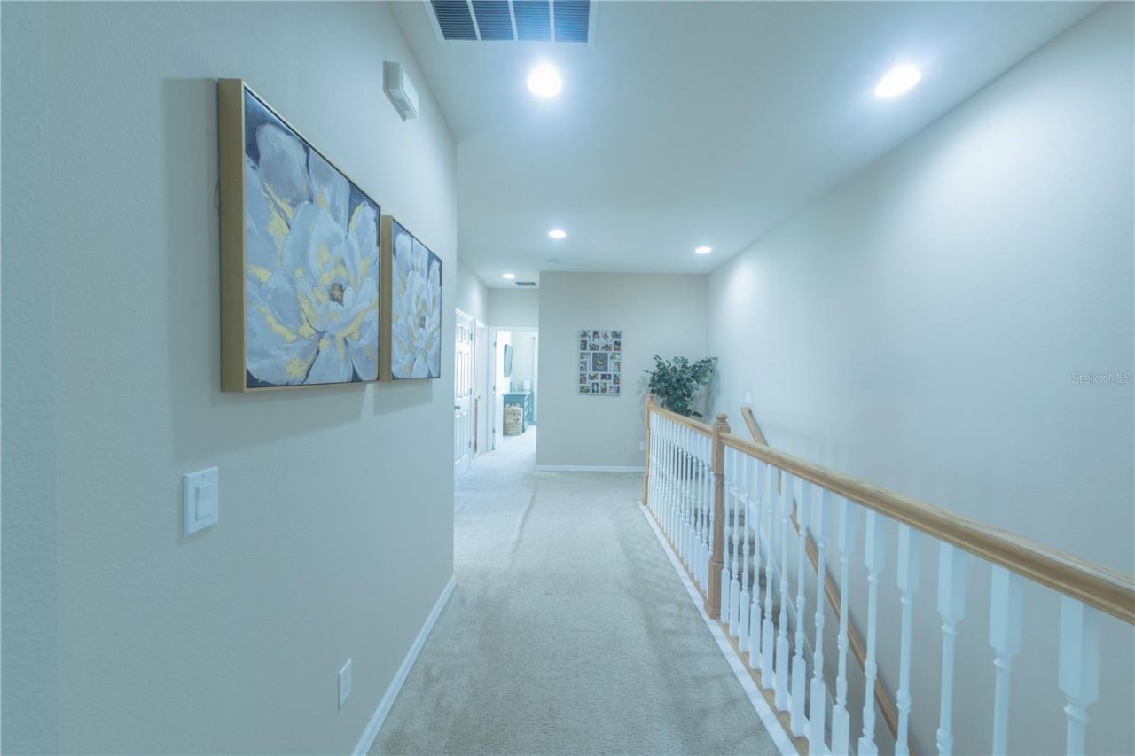 17459 Chateau Pine Way, Clermont, FL 34711 Photo