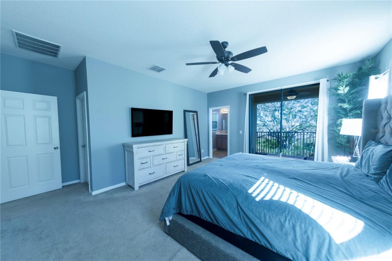 17459 Chateau Pine Way, Clermont, FL 34711 Photo