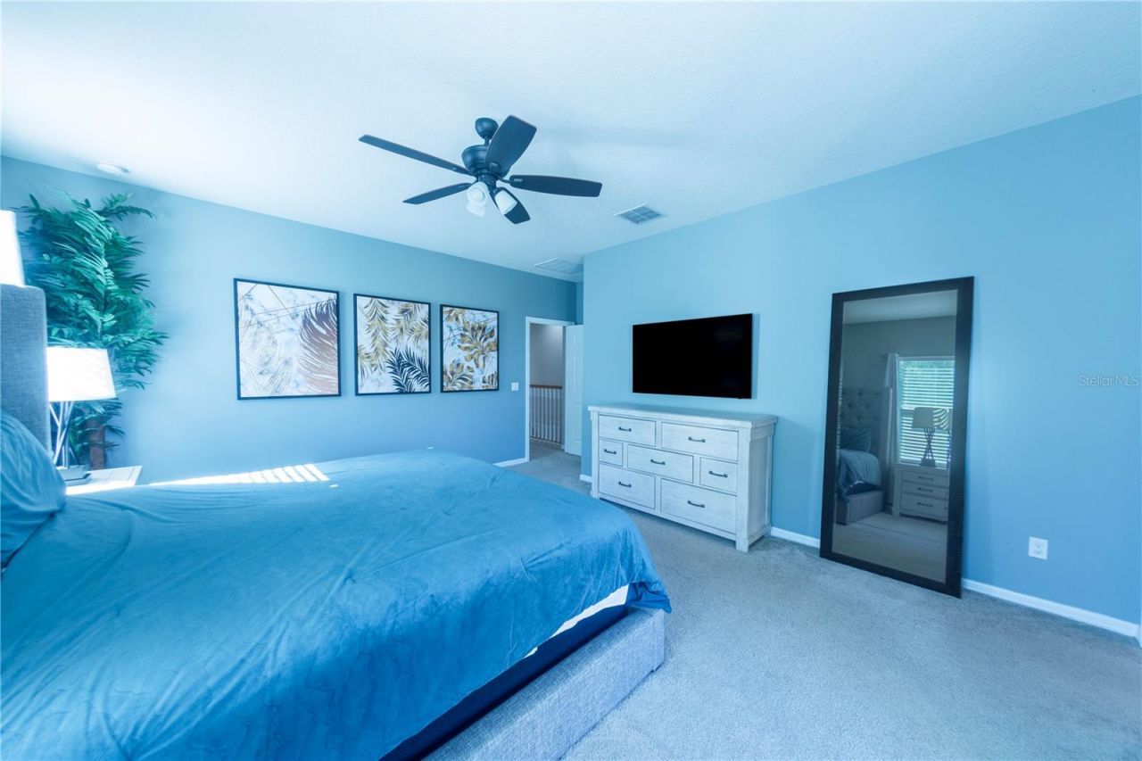 17459 Chateau Pine Way, Clermont, FL 34711 Photo