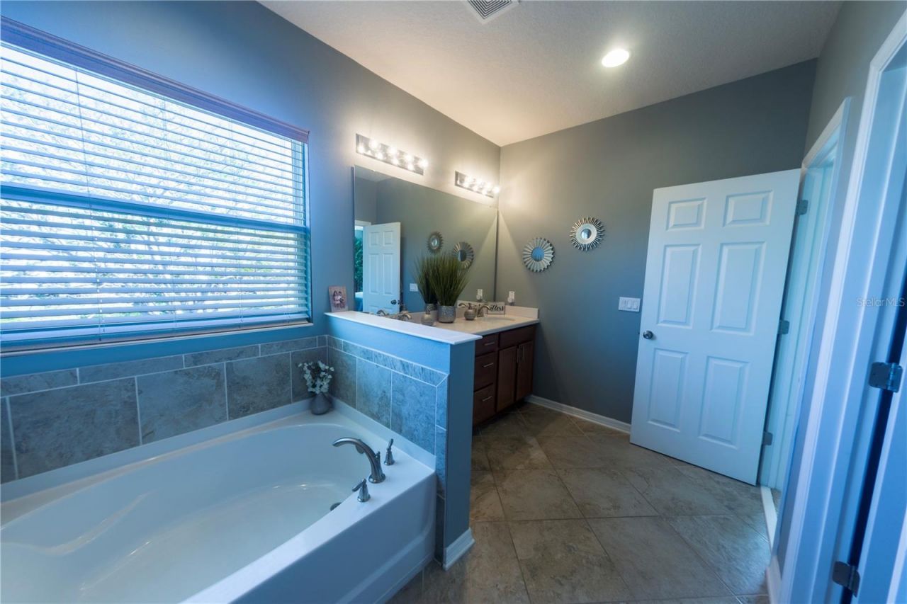17459 Chateau Pine Way, Clermont, FL 34711 Photo
