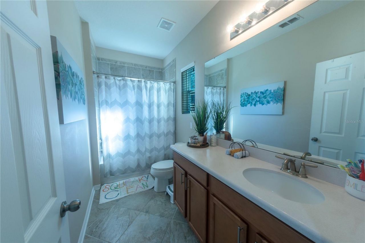 17459 Chateau Pine Way, Clermont, FL 34711 Photo
