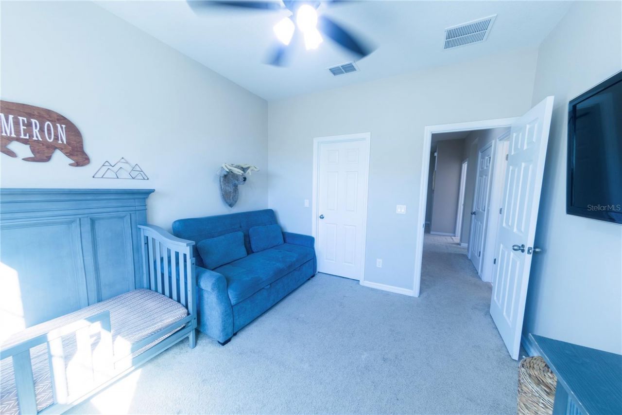 17459 Chateau Pine Way, Clermont, FL 34711 Photo