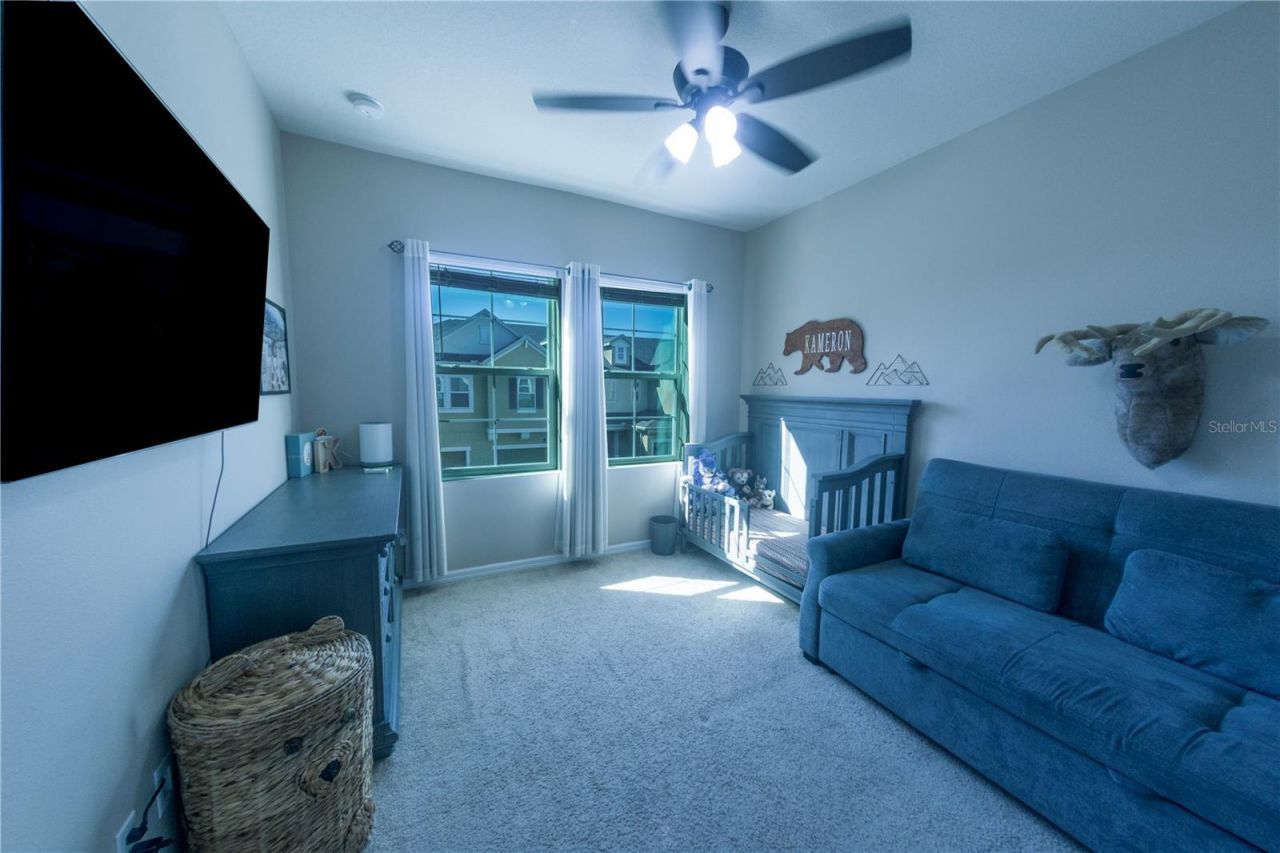 17459 Chateau Pine Way, Clermont, FL 34711 Photo