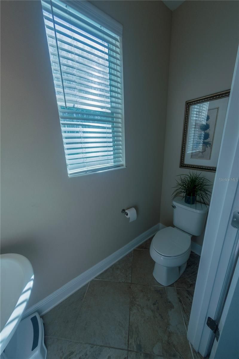 17459 Chateau Pine Way, Clermont, FL 34711 Photo
