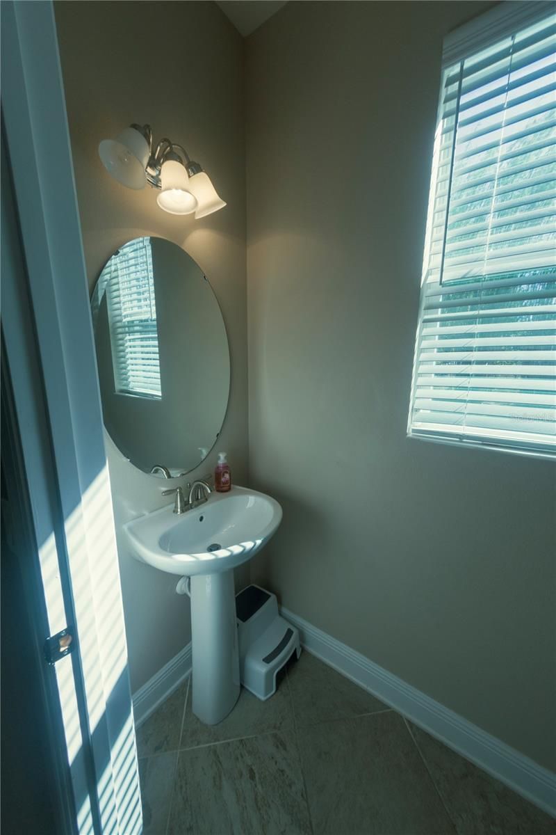 17459 Chateau Pine Way, Clermont, FL 34711 Photo