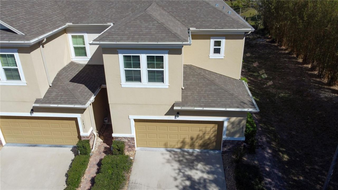 17459 Chateau Pine Way, Clermont, FL 34711 Photo