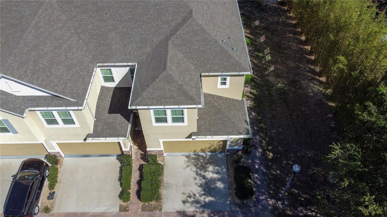17459 Chateau Pine Way, Clermont, FL 34711 Photo