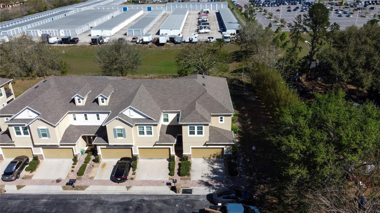 17459 Chateau Pine Way, Clermont, FL 34711 Photo