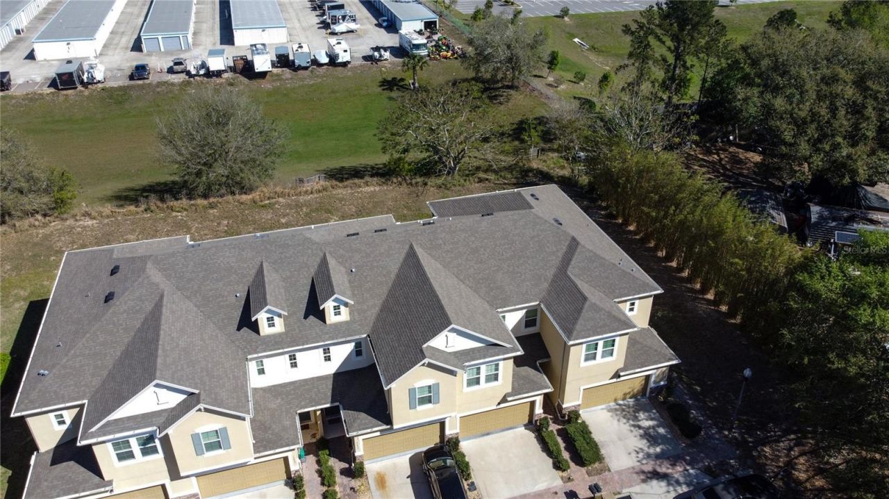 17459 Chateau Pine Way, Clermont, FL 34711 Photo