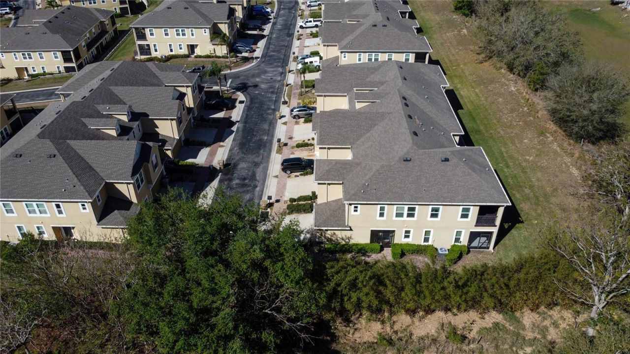 17459 Chateau Pine Way, Clermont, FL 34711 Photo