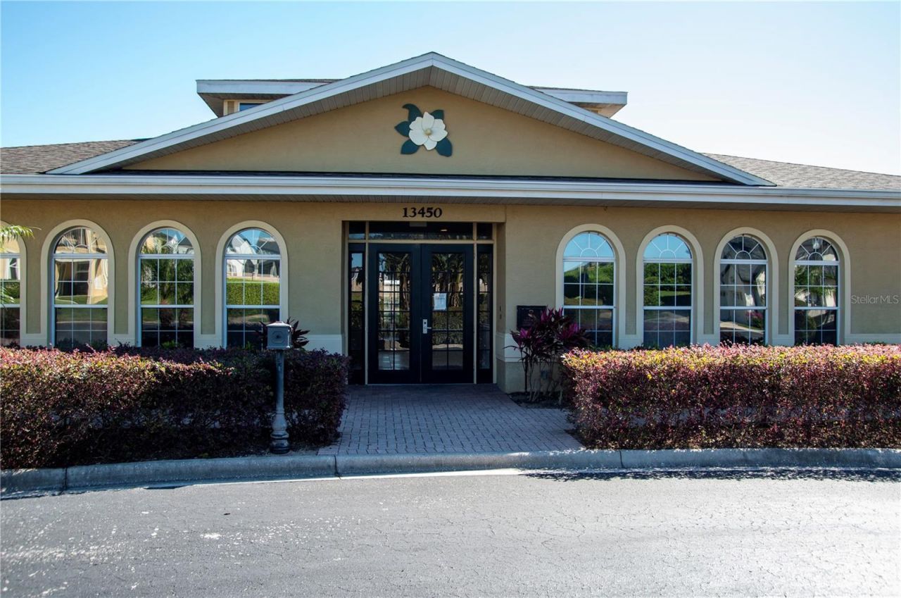 17459 Chateau Pine Way, Clermont, FL 34711 Photo