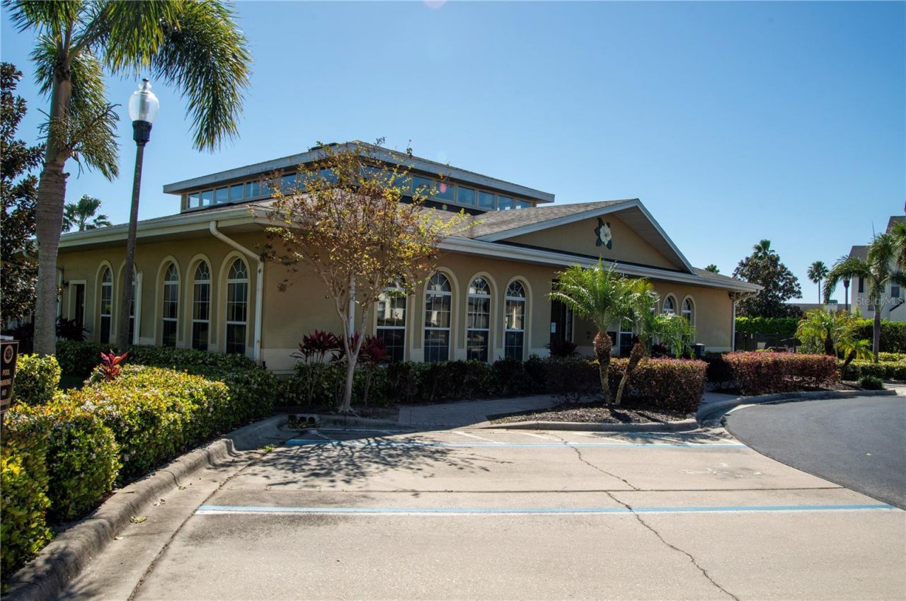 17459 Chateau Pine Way, Clermont, FL 34711 Photo
