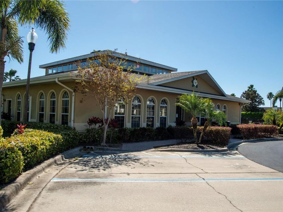 Property Image 47
