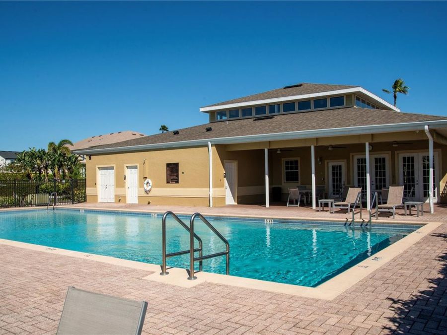 Property Image 49