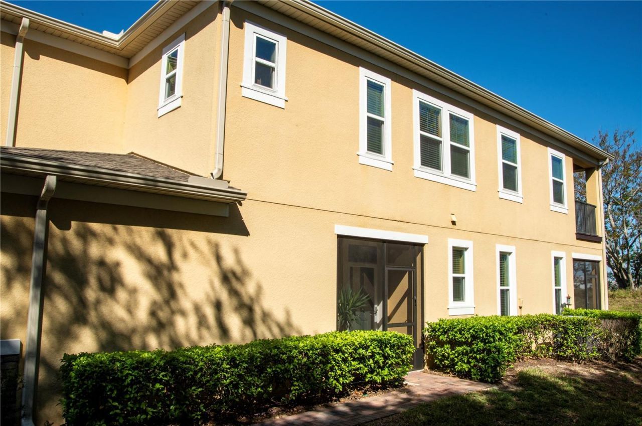17459 Chateau Pine Way, Clermont, FL 34711 Photo