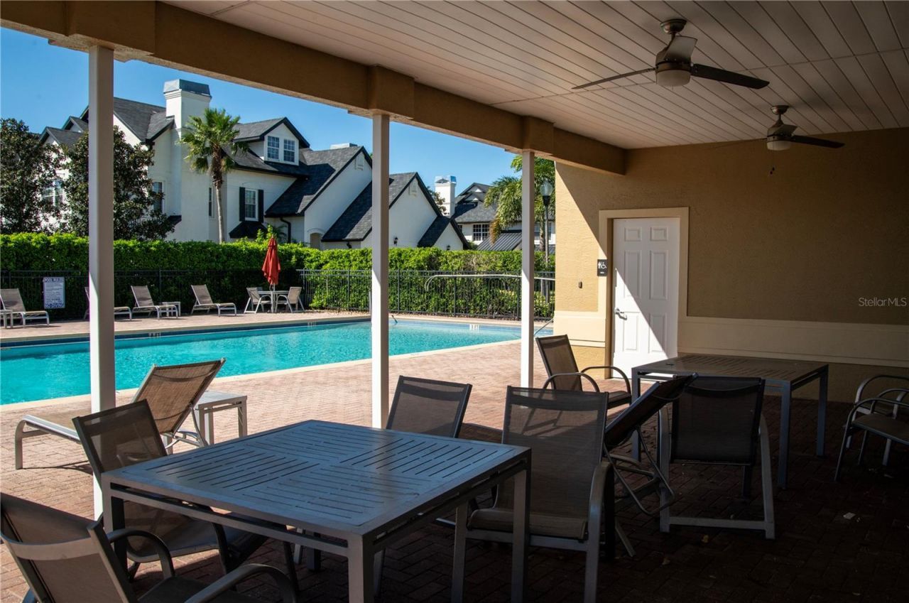 17459 Chateau Pine Way, Clermont, FL 34711 Photo