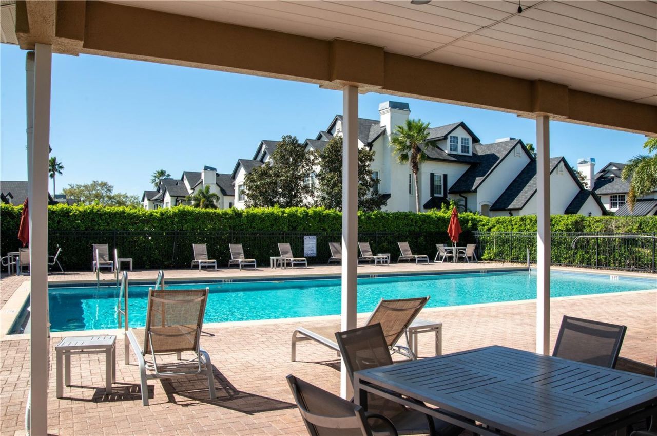 17459 Chateau Pine Way, Clermont, FL 34711 Photo